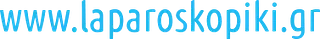 laparoskopiki logo